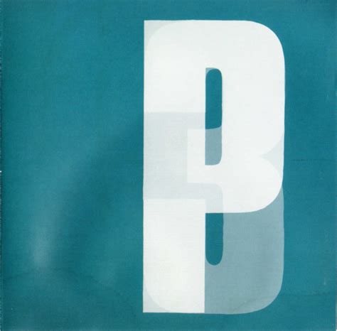 Portishead - Third (2008, CD) | Discogs