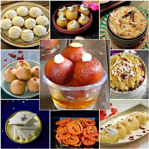 indian sweets Archives - Cook with Kushi