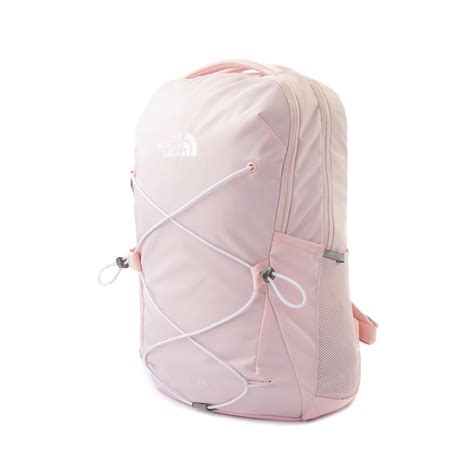 The North Face Jester Backpack - Purdy Pink | Journeys