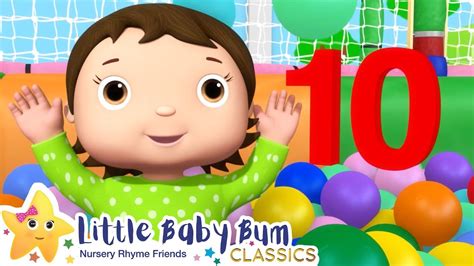 nursery rhymes for babies Top 25 nursery rhymes - Oxilo