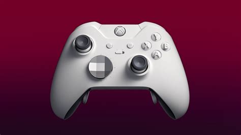 The best Xbox One accessories - Polygon