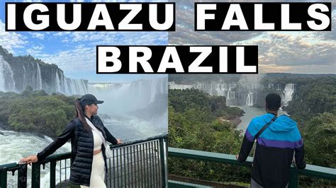 IGUAZU FALLS | RIO IGUAZU WATERFALL WET BOAT RIDE + HELICOPTER TOUR ...