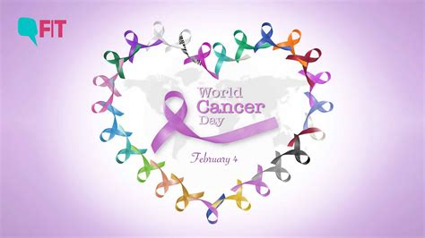 Cervical Cancer Awareness Quotes