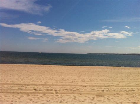 5 Things To Do In Niantic, CT: A Beachfront Town For A Relaxing Day ...