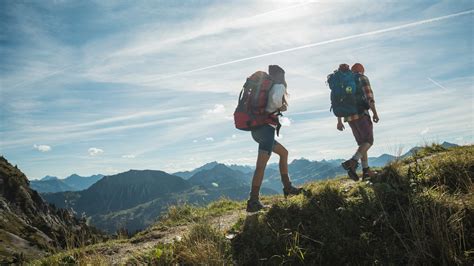 Hiking 14ers: how to stay alive when you’re bagging peaks | Advnture