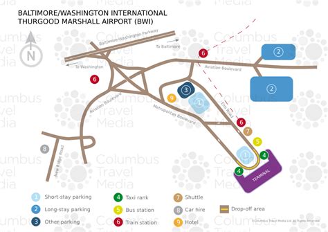 Bwi Baggage Claim Southwest | semashow.com