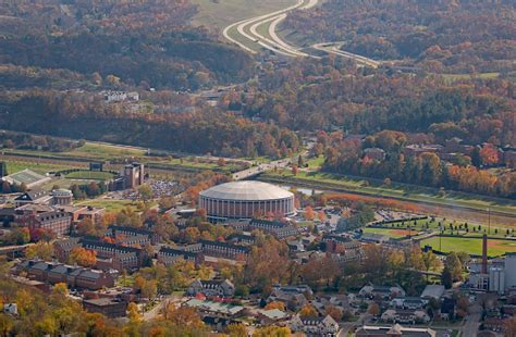 NCAA recognizes five OHIO teams for academic performance