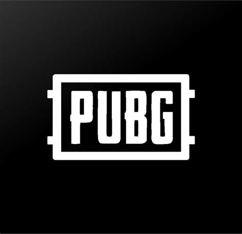 Wonderful Photo pubg logo Suggestions, #logo #Photo #pubg #Suggestions ...