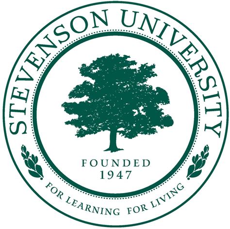 About Stevenson | Stevenson University