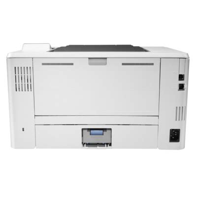 HP LaserJet Pro M404n