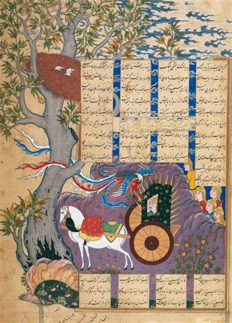 safavid on Tumblr