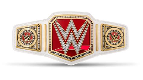 WWE Women’s Championship | WWE