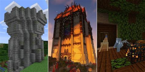 The Best Minecraft Mods For 2023 (And How To Install Them) - Trending News