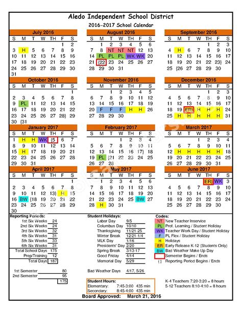 Aledo Isd 2024 Graduation Date Calendar Printable - Marga Marchelle