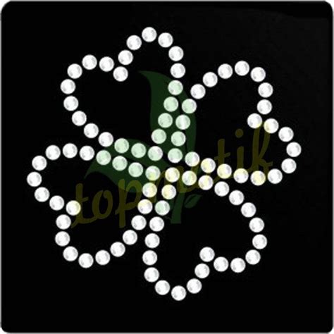 Rhinestone Transfers︱Wholesale Rhinestone Heat Transfers ︱Rhinestone ...