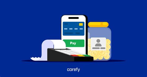 Merchant services business: how to get started • Corefy