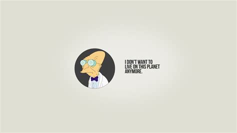 Professor Farnsworth Quotes. QuotesGram