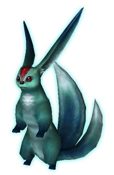 Carbuncle FFXIV Guide - Final Fantasy Insider