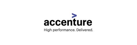 Accenture – Australia's LGBTQ Inclusive Employers