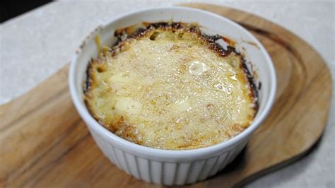 Celeriac Gratin | Recipe | Cuisine Fiend