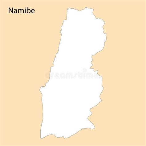 Map Namibe Stock Illustrations – 107 Map Namibe Stock Illustrations ...