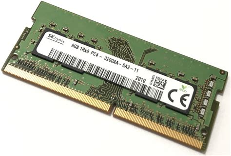 Ddr4 8gb Laptop - Homecare24