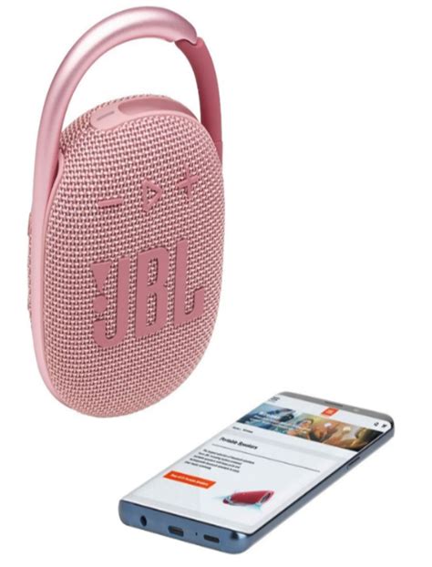 Bluetooth Speaker - Mr Online Distribution