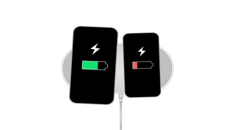 How Long Does the iPhone 13 Battery Last? - Hub of Apple News