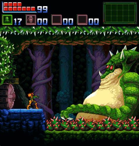 Super Metroid (pixelart mockup)Pixel Artist: ponkadunkSource: twitter ...