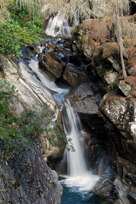 Falls of Bruar | Scotland landscape, Scotland holidays, Scotland culture