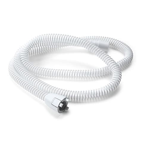 Replacement Heated Hose Tubing for Philips Respironics SystemOne ...