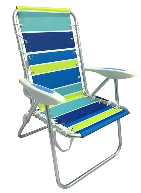 walmart beach chairs - Simple Home Interior Design Living Room Living Room