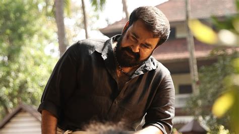 Aaraattu Twitter review: Audience lauds Mohanlal’s one-man show in ...