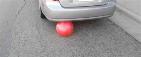 10 Best and Easy Pranks to Pull on Friends