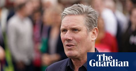 Keir Starmer excludes uncosted policies in victory over Unite and ...