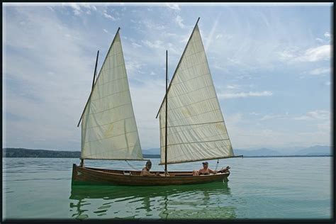 old but beautiful | Boat, Germany, Sailing