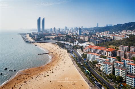 Beach, Xiamen, Fujian, China – Songquan Photography | Xiamen, Fujian ...