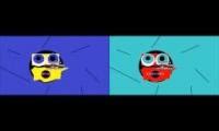 Klasky Csupo Effects 2 in G Major 20 - Youtube Multiplier