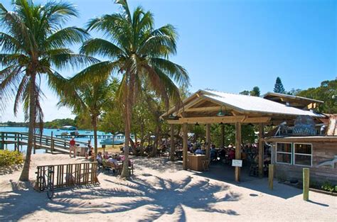 Mar Vista Dockside Restaurant and Pub, Longboat Key - Restaurant Avis ...