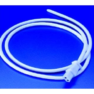 Smiths Medical ER400-9 - Probe Temp Esophageal/Rectal 9Fr 20/CS - CIA ...