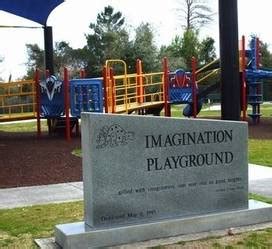 Wes Crile Park in Deltona, Florida - Kid-friendly Attractions | Trekaroo