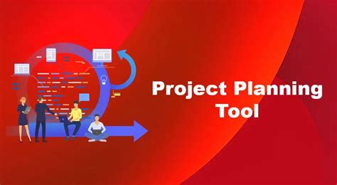 12 Best Project Planning Tools for 2022 | PM Study Circle