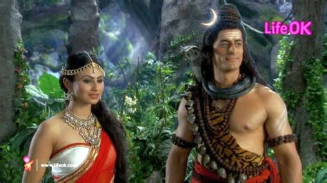 Devon Ke Dev Mahadev Wallpapers - Top Free Devon Ke Dev Mahadev ...