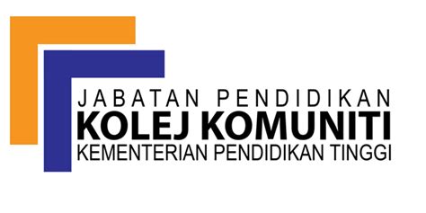 logo kolej komuniti jelebu - Paul Fraser