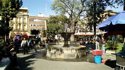 Guadalajara historic center walking tour | Visions of Travel