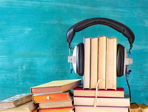 Reading Tunes: 10+ Book and Spotify Music Playlist Pairings - Off the Shelf