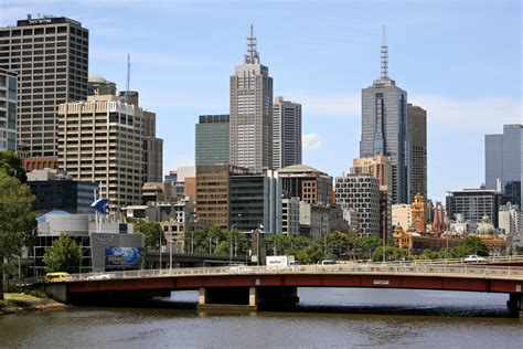 Image result for australian city skyline | City skyline, Skyline, City