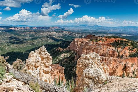 Rocky Landscape 819743 Stock Photo at Vecteezy