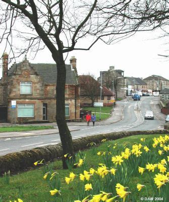 Pin on Old Glasgow, Neilston, Barrhead...