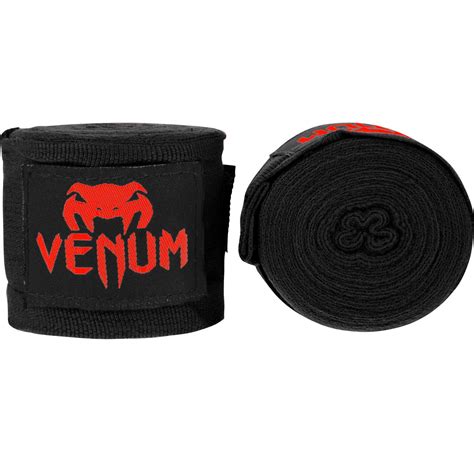 10 Best Boxing Hand Wraps 2020 Reviews - Boxing Components